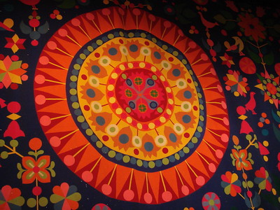 Galería Tejidos Estela